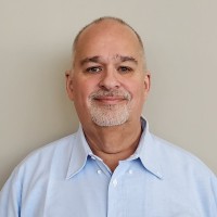 Jack Henry Employee Jim Updegraff's profile photo