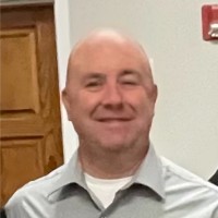 Gary Shook Email & Phone Number