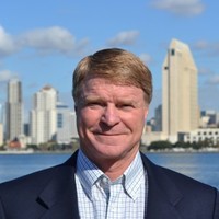 lockrul construction Employee Herb Krul's profile photo