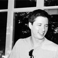 Apple Employee Ryan Lederman's profile photo
