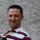 Gallagher Employee Steve Rickert's profile photo