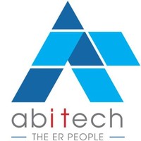 ABI-Tech Solution Employee None's profile photo