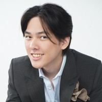 MDB Employee Rafael Mojica's profile photo