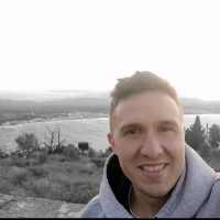Grup Soler Employee Manel Morales's profile photo