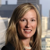 Franczek P.C. Employee Shelli Anderson's profile photo