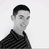 Ciaran McGreevy Email