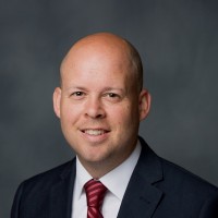 Park National Bank Employee Clint Bailey's profile photo