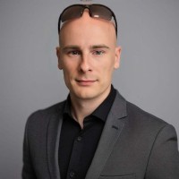 David Nesbitt Email & Phone Number