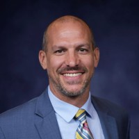 Covered Employee Stephen Babcock's profile photo