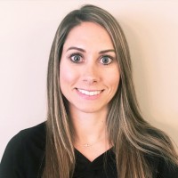 Fresenius Medical Care Employee Clara Morrell's profile photo