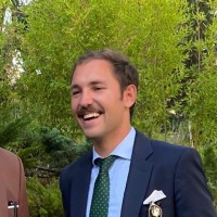 mediarithmics Employee Marc de Cheffontaines's profile photo