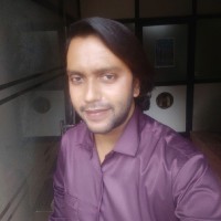 Castle Medical Employee Sachin Sanu's profile photo