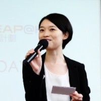 Fano Labs Employee Cheryl Zeng's profile photo