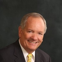 PlanMember Financial Corporation Employee Thomas Nugent's profile photo