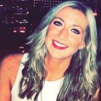 Provisions and Buzz Co. Employee Brenna Hackbarth's profile photo