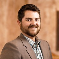 Blake Douglas Email