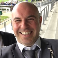 Georgi Georgiev Email