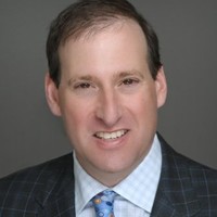 IronBridge Wealth Counsel, LLC Employee Jon Parks's profile photo