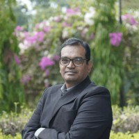 Praveen Gutti Email & Phone Number