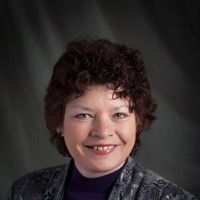 Renee Wolff Email & Phone Number