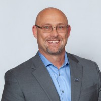 Trivent Safety Consulting Employee Scott Seppers's profile photo