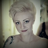 Boots Retail USA, Inc. Employee Tamara Nuhfer's profile photo