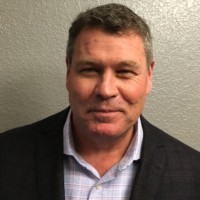 Prestressed Concrete Construction Employee Tracy McGillick's profile photo