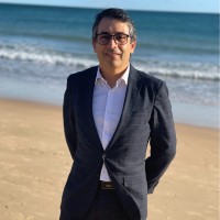 Centro Hospitalar São João Employee Adelino Leite Moreira's profile photo