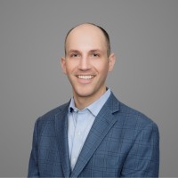 Rollins, Inc. Employee Trevor Burnett's profile photo