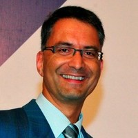 DFS Deutsche Flugsicherung GmbH Employee S. Transport's profile photo