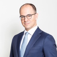 Schindler Attorneys Employee Philippe Kiehl's profile photo