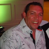 Deebar (Pty) Ltd Employee Brandon Soekoe's profile photo
