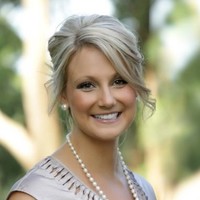 Epworth Employee Lisa Ware's profile photo