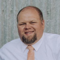 Gavin Welling Email & Phone Number