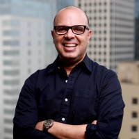 4M Analytics Employee Tomer Levy's profile photo