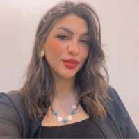 Mariam Adel Email