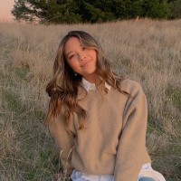 Enact Insight Employee Lexie Asatani's profile photo