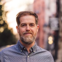 ConversionBoosting Employee Julian Kleinknecht's profile photo