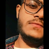 KitabKopy.com Employee Shivam Kushwaha's profile photo