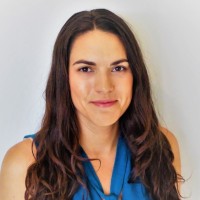 Superior Glove Employee Emily Vigeant's profile photo