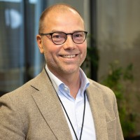 Tom Bjørtuft Email & Phone Number