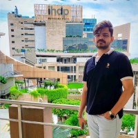 Sameer Saxena Email