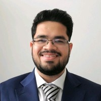 Ajay Gore Email & Phone Number