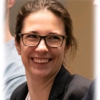 ESN EnergieSystemeNord GmbH Employee Anna Hoffmann's profile photo