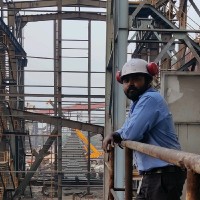 Surendra Singh Email & Phone Number