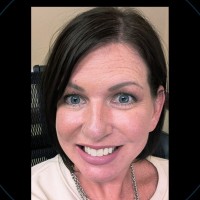 Century Companies Employee Jackie Fessenbecker's profile photo