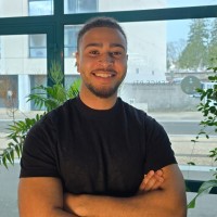 Nathan Avis Email