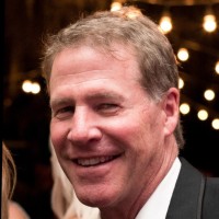 Jim McMaster Email & Phone Number