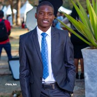 Cephas Mabva Email