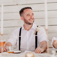 Character Options Limited Employee Hayden Partridge's profile photo